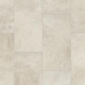 Tile Sediment Beige/Tan Vinyl