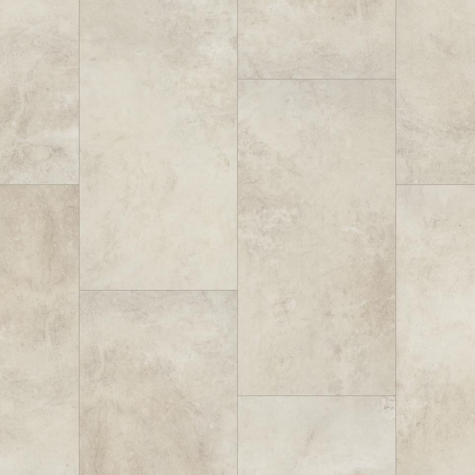 Tile Sediment Beige/Tan Vinyl