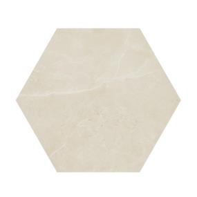 Tile Oracle Matte Beige/Tan Tile