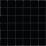 Black Glossy
