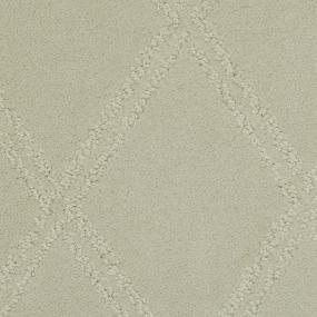 Pattern Smokey Beige/Tan Carpet
