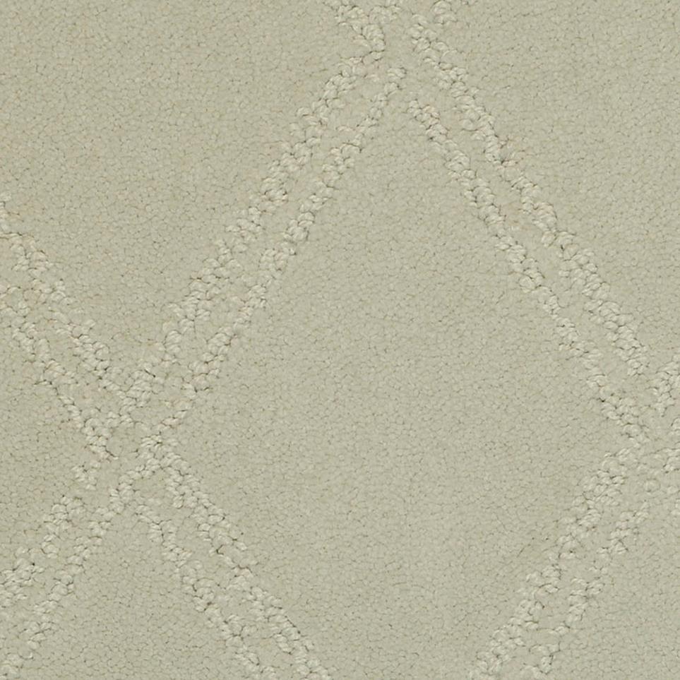 Pattern Smokey Beige/Tan Carpet