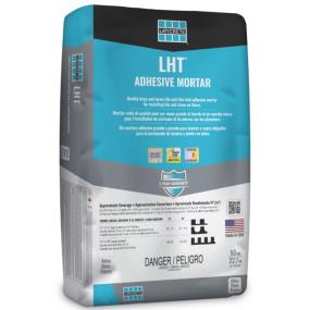 Sundries/Install Materials N/A White Adhesives, Sealants, and Caulk