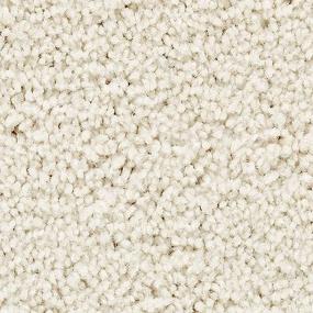 Textured Saxony Atrium Beige/Tan Carpet