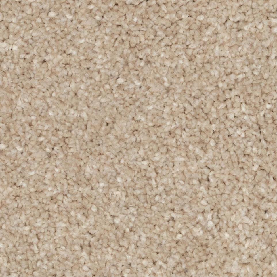 Casual Texture Hilton Cream Beige/Tan Carpet