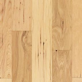 Tumbleweed Hickory
