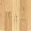 Tumbleweed Hickory