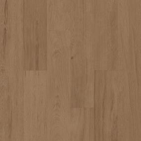 Tile Plank Mojave Medium Finish Vinyl