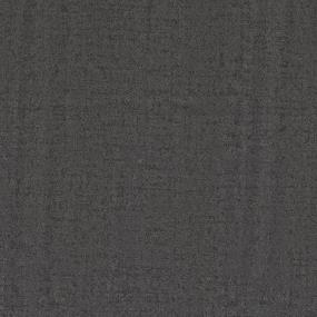 Pattern Valid Gray Carpet