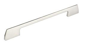 Pull Brushed Nickel Nickel Pulls