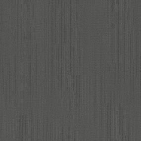 Loop Dream Big Gray Carpet Tile