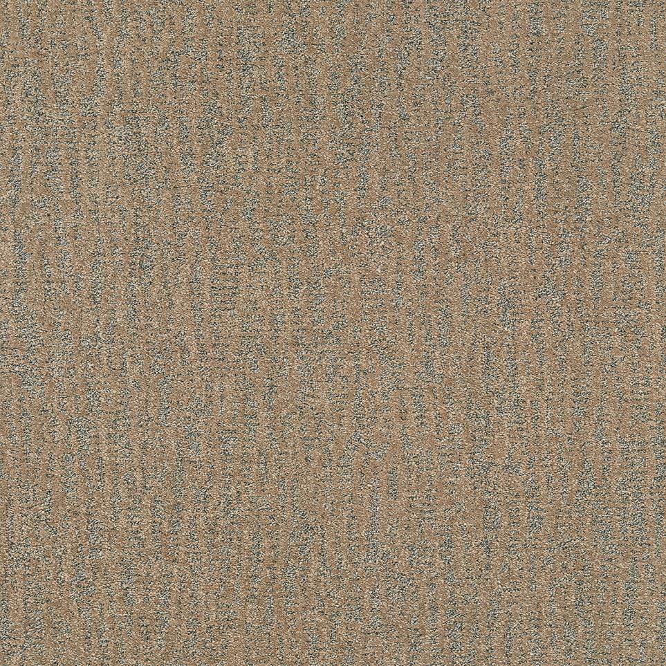 Pattern Summer House Beige/Tan Carpet