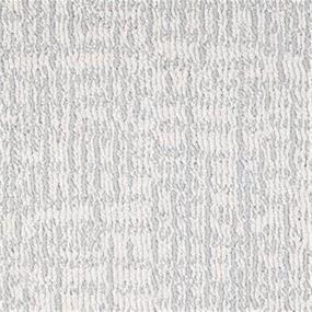 Loop Aquamarine Gray Carpet