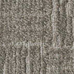 Pattern Hearth Gray Carpet