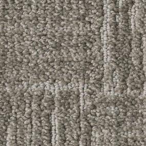 Pattern Hearth Gray Carpet