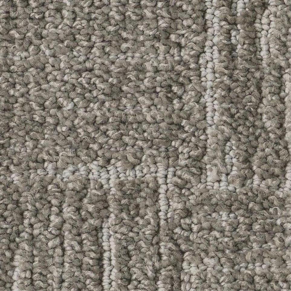 Pattern Hearth Gray Carpet