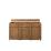 Saddle Brown