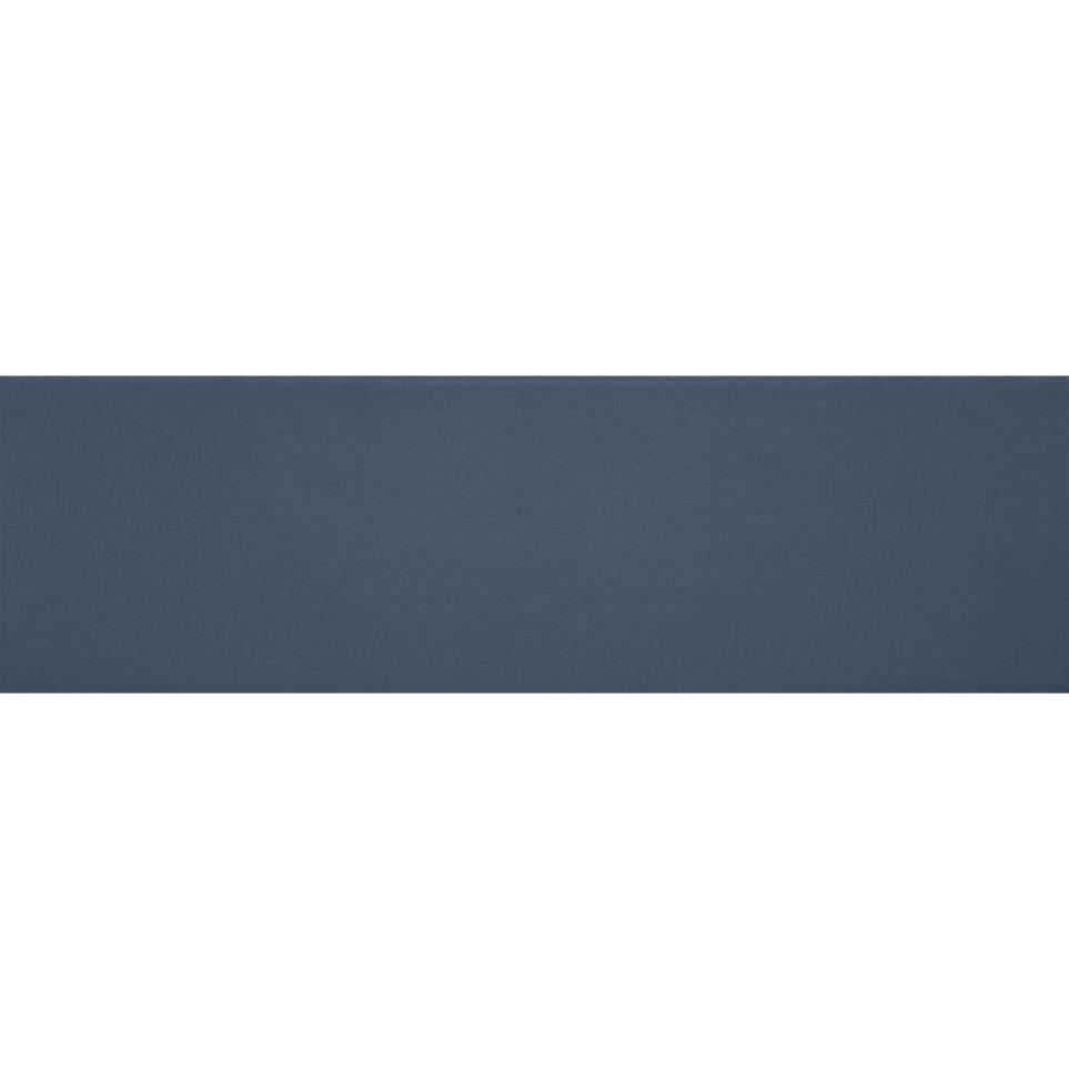 Tile Indigo Matte Gray Tile
