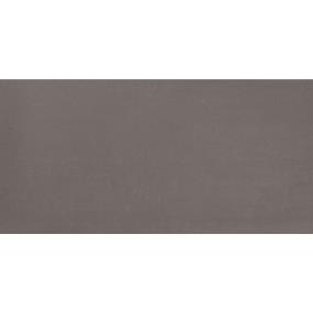 Tile Fog Matte Gray Tile
