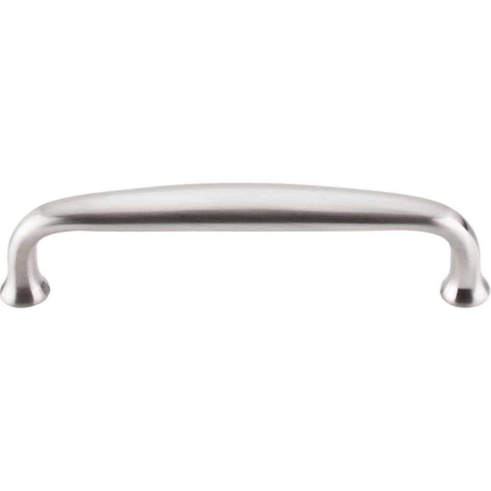 Pull Brushed Satin Nickel Nickel Pulls