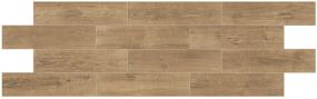Tile Elm Matte Medium Finish Tile