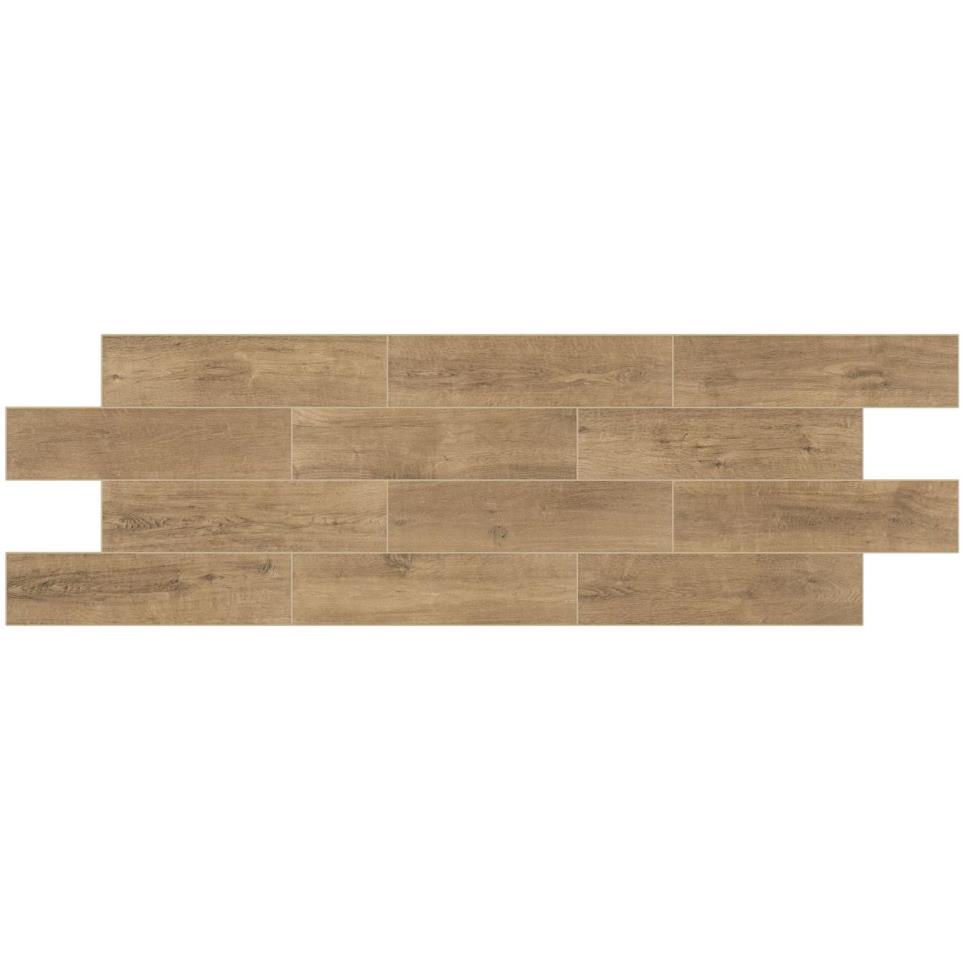 Tile Elm Matte Medium Finish Tile
