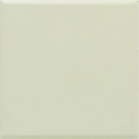 Mosaic Mint Ice Matte Green Tile