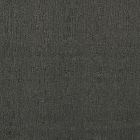 Pattern Electron Gray Carpet