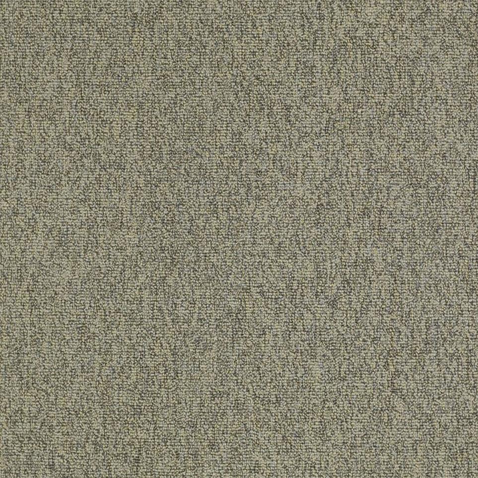Loop Magnetize Gray Carpet