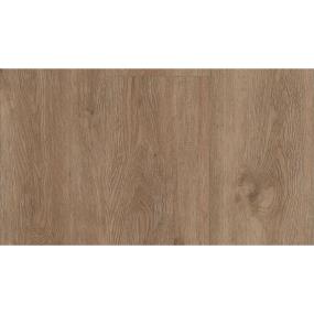 Tile Plank Fairweather Oak Medium Finish Vinyl