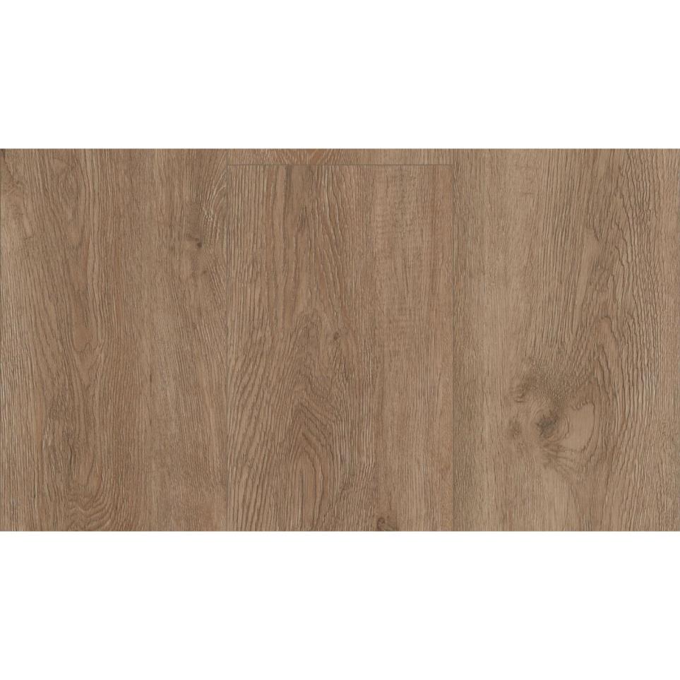 Tile Plank Fairweather Oak Medium Finish Vinyl