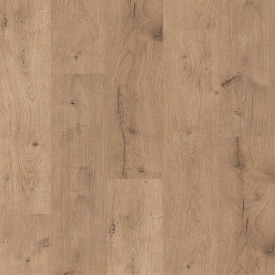 Plank Windsor Mills Medium Finish Vinyl