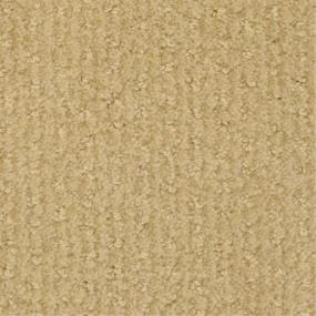 Pattern Mulligan Beige/Tan Carpet