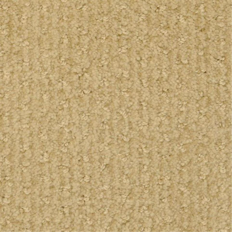 Pattern Mulligan Beige/Tan Carpet