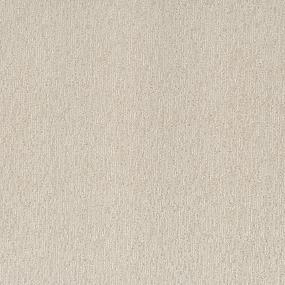 Pattern Generosity Beige/Tan Carpet