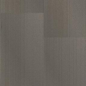 Loop Celebrity Gray Carpet Tile