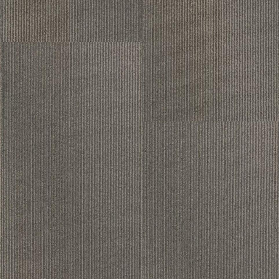 Loop Celebrity Gray Carpet Tile