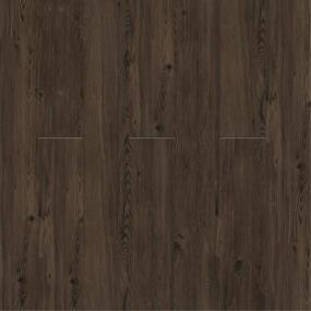 Tile Plank New Tradition Medium Finish Vinyl