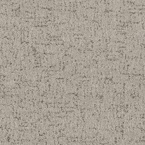 Pattern Brisk Wind Beige/Tan Carpet