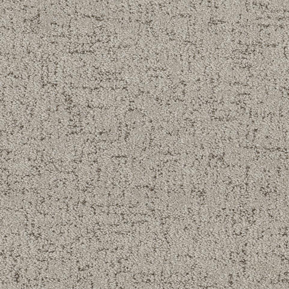 Pattern Brisk Wind Beige/Tan Carpet