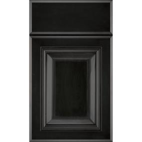 Square Jet Paint - Other Square Cabinets