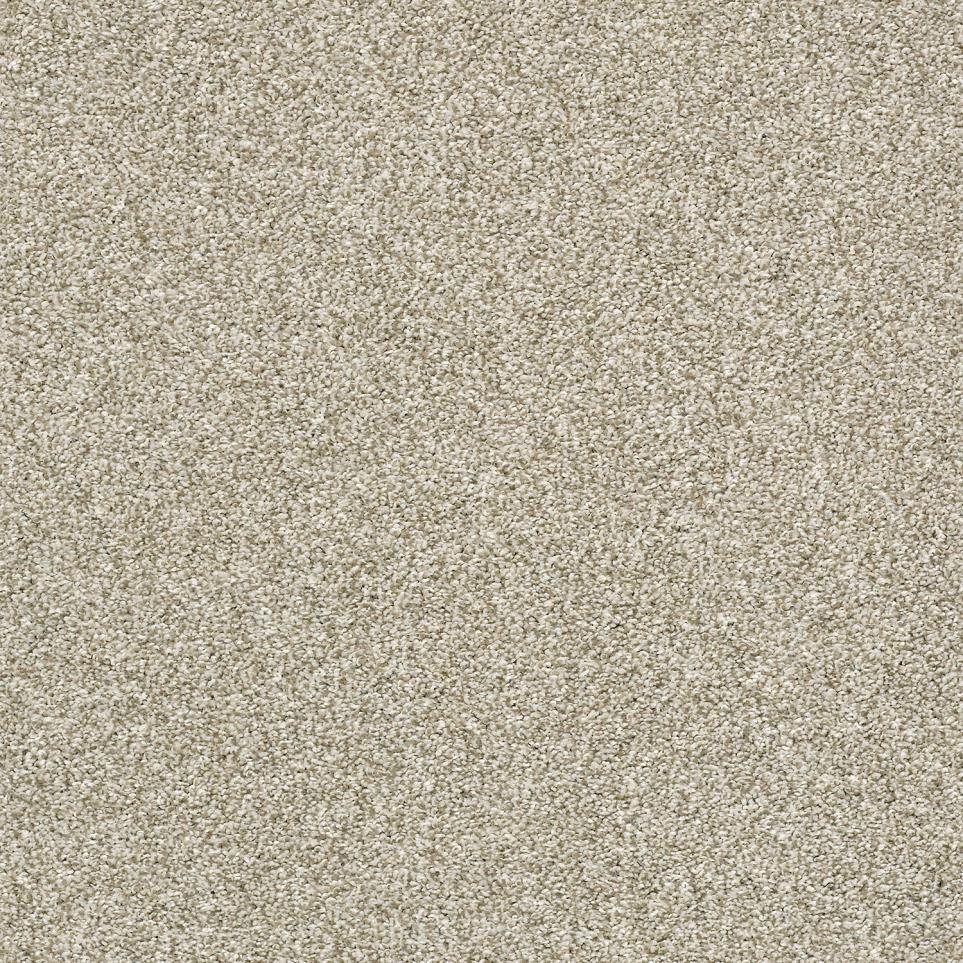 Texture Sugar Cookie Beige/Tan Carpet