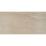 Percussion Taupe Matte