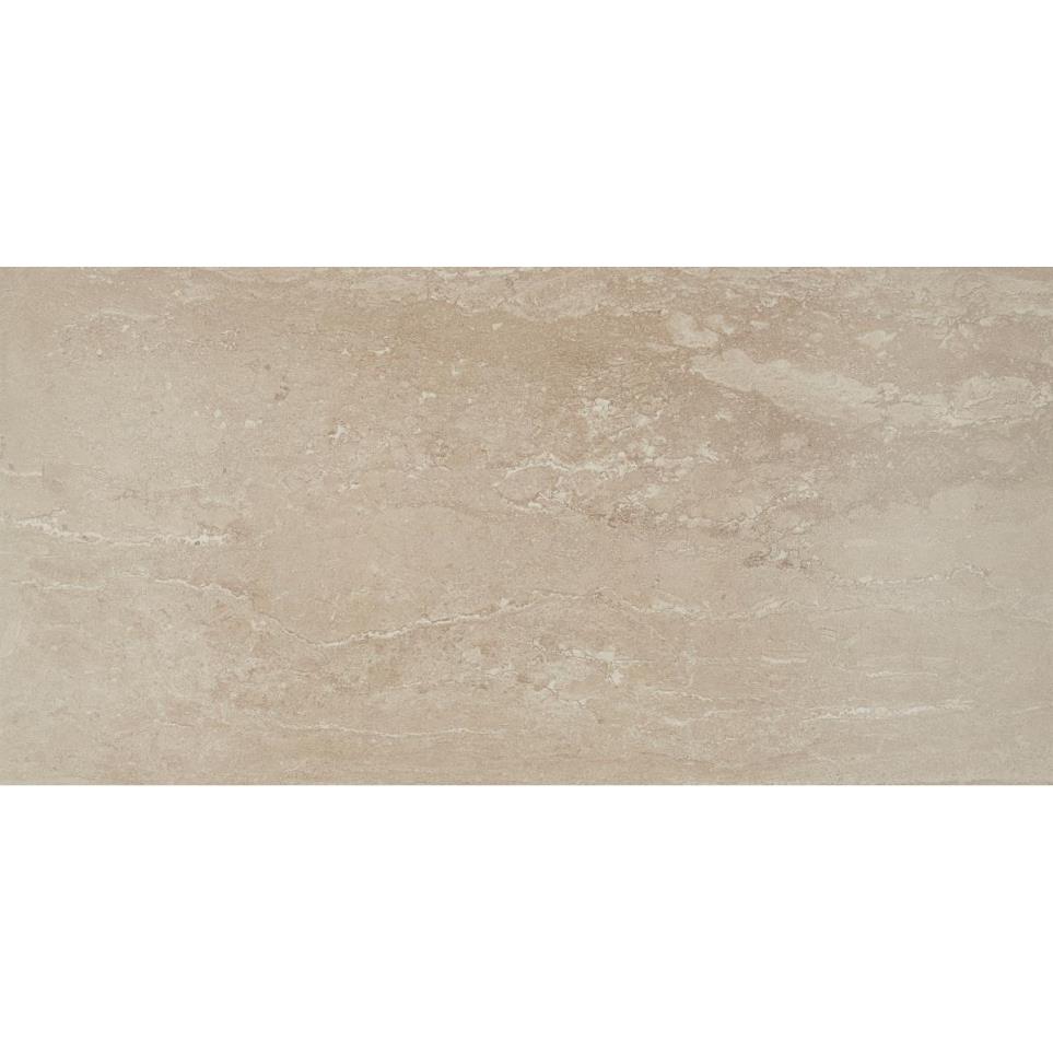 Tile Percussion Taupe Matte Beige/Tan Tile