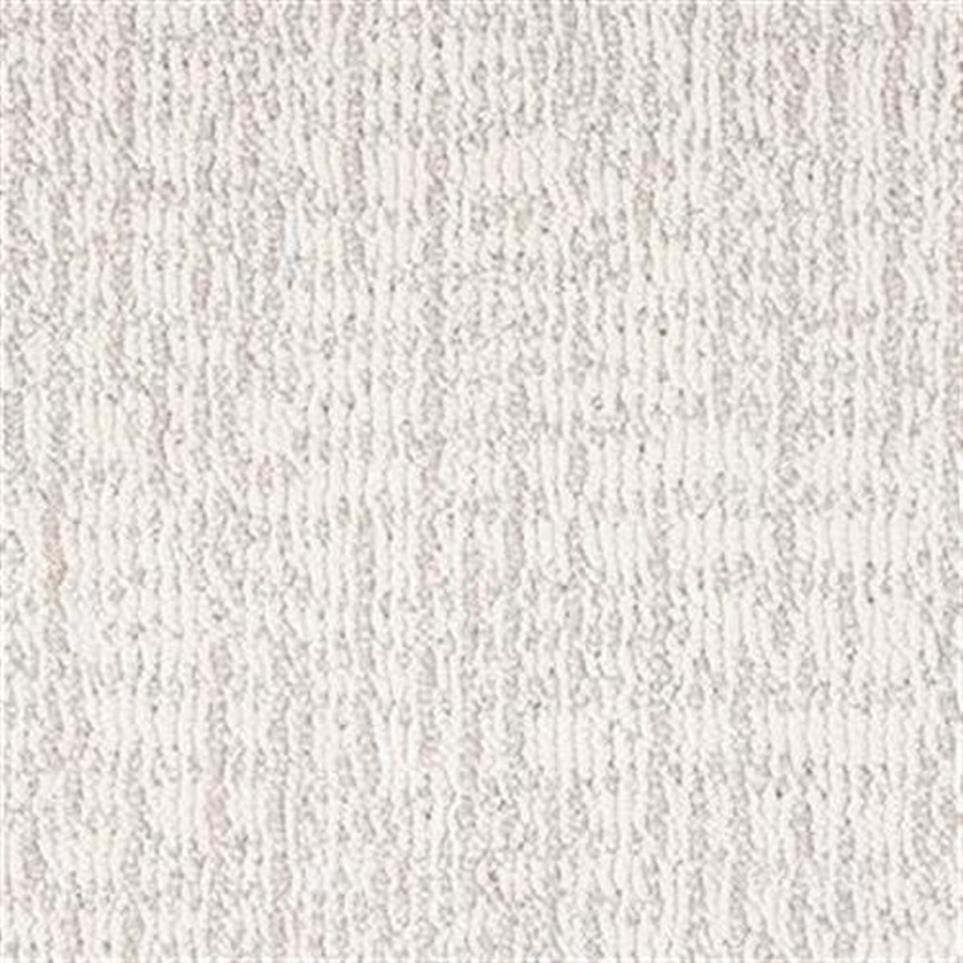 Loop Topaz Gray Carpet