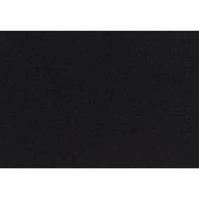 Slab Cambria Black Grey / Black Quartz Countertops