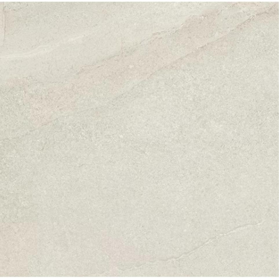 Tile Legacy Polished Beige/Tan Tile