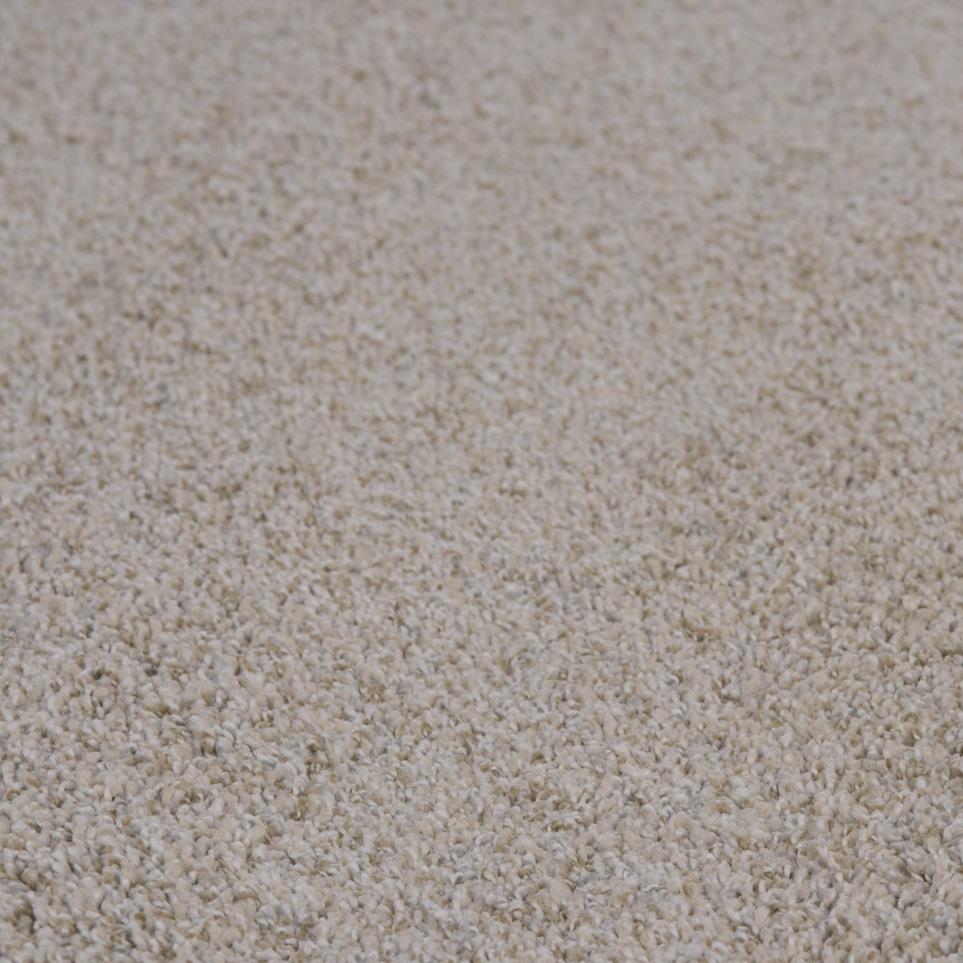 Textured Saxony Countrytime Gray Carpet