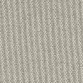 Loop Hazelnut Cream Beige/Tan Carpet