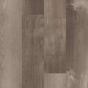 Tile Plank Mesa Medium Finish Vinyl